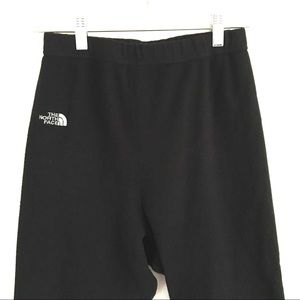 The North Face Pants & Jumpsuits - The North Face fleece pull on sweat pants XS The North Face Pants & Jumpsuits - The North Face fleece pull on sweat pants XS